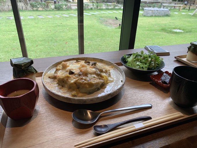 Ryota.Y /hotel workerのツイート画像