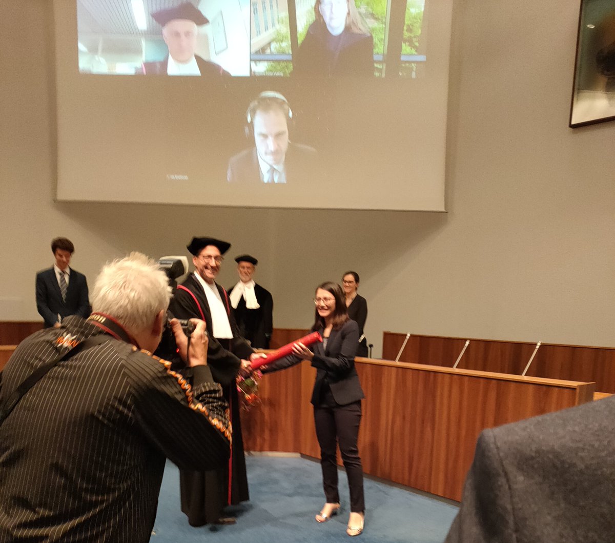 SpruijtLab tweet media