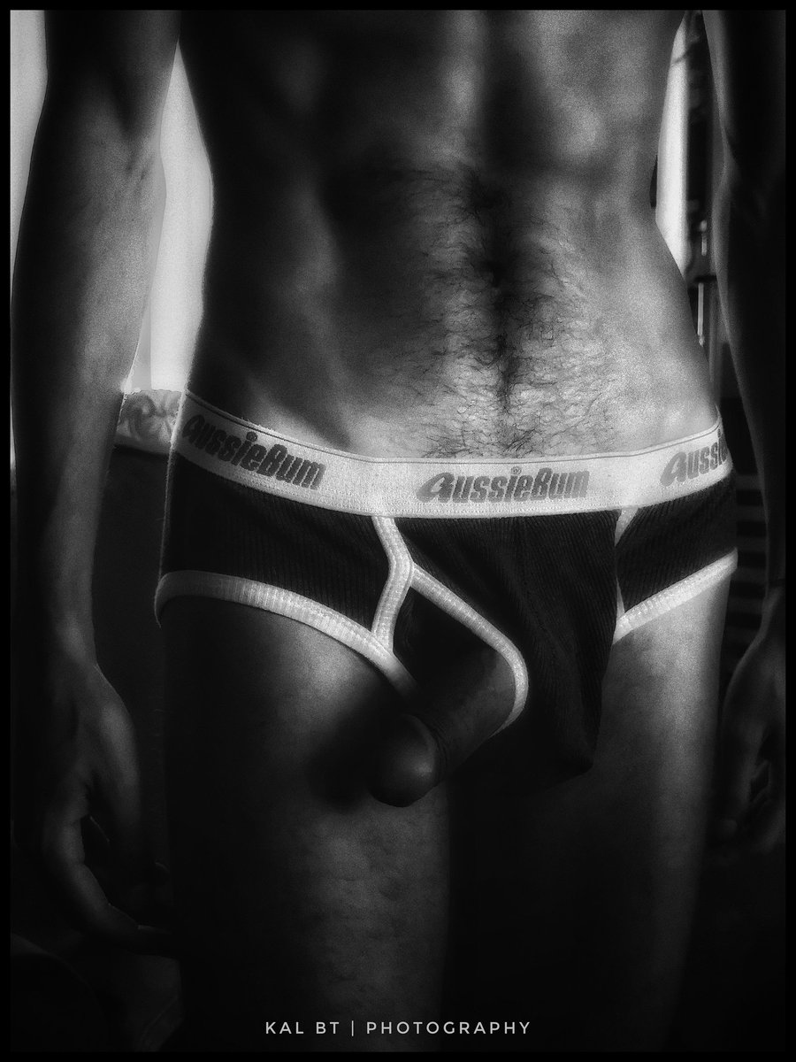 Kal_bt's tweet photo. Dick 1 https://t.co/rqJtP8yAyY