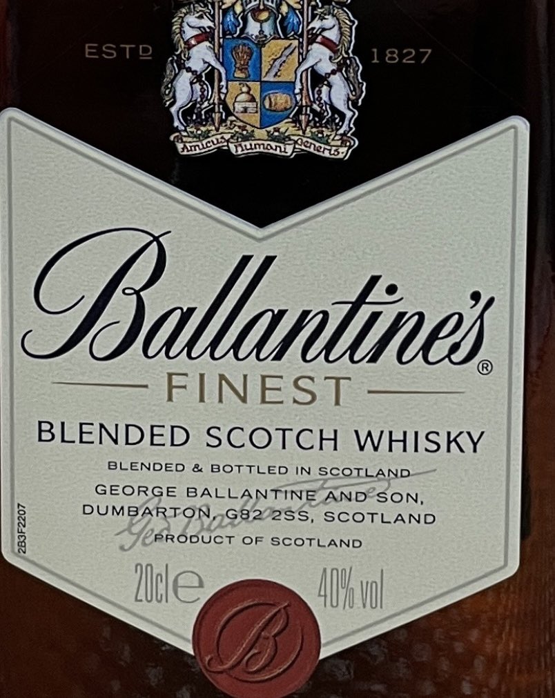 Whisky перевод на русский. Состав домашнего виски. Whisky перевод на русский. Британский виски. Виски crown royal deluxe.