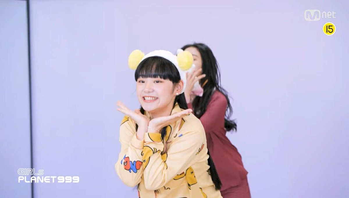 juneniemy's tweet photo. 𓈒 มานามิจังน่ารักมาก ดุ๊กดิ๊กทั้งคลิปเลย ชุดนอนลายก็น่ารักมานามิจังใส่แล้วยิ่งดูน่ารักมากกว่าเดิมอีก 🐥🏹✨ 𓈒 https://t.co/2PVvEIBEEU