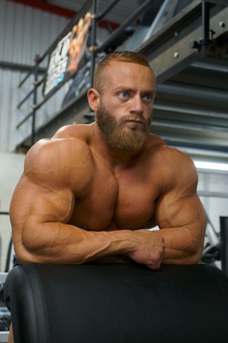 Drew Steel 📸 https://t.co/Dsw7OFBGmD