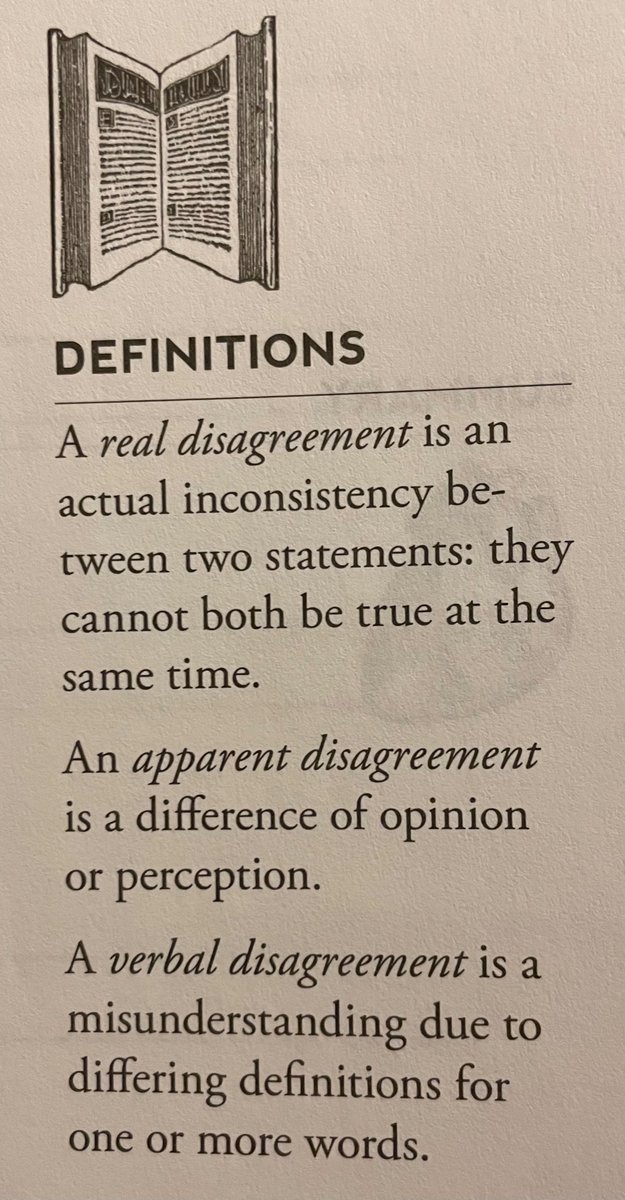 Saint P. J. Tibayan tweet media