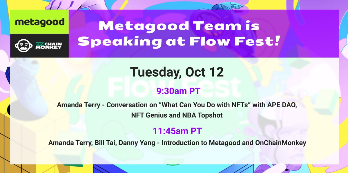 OnChainMonkey® tweet media