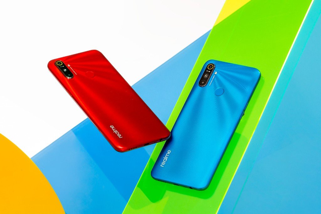 gogoogleandroid's tweet photo. [Update: September 2021 Security Patch] #Realme C3 ... 

https://t.co/GsEdm9471P 

#Android11 #Android11RealmeUI20 #April2021SecurityPatch #July2020SecurityPatch #June2020SecuirtyPatch #May2020SecurityPatch #RealmeC3 #RealmeUI20 #September2021SecurityPatch #UpdatesTracker https://t.co/2GrjSKKx2V