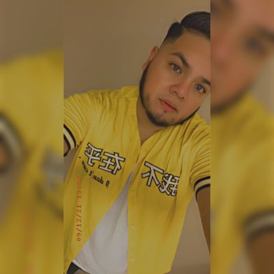 MizrrahimL's tweet photo. #NewProfilePic https://t.co/fbA8aGEsw5