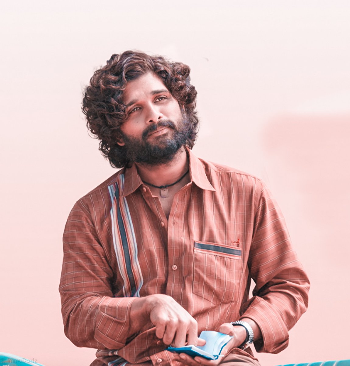 ImrAnAadhf's tweet photo. Quick EDIt #PushpaRaj
@alluarjun|#Pushpa |#PushpaTheRiseOnDec17
#SrivalliPromoDay 
Edit || ImmuDarlz || 📌! https://t.co/U4OOWMo5bl