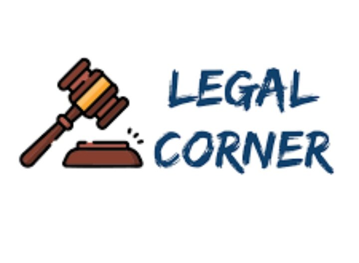 capitalkfm's tweet photo. This week on the #LegalCorner, we venture into the wonderful and murky world of social media.
Legally what can you do when your character is defamed using social media?
Find out more with our #legalbae
@Roomby101
#OnAirNow
#StartUpCapital https://t.co/jwrIwoTyXT