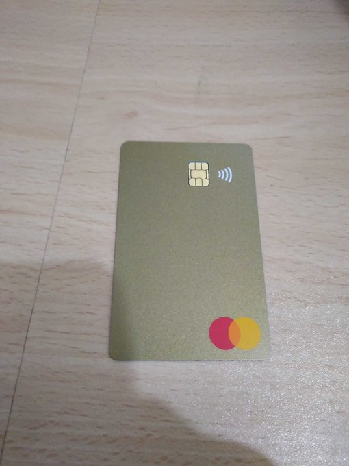 tg_cryptos's tweet photo. 💳 https://t.co/DtPT3nl0E7