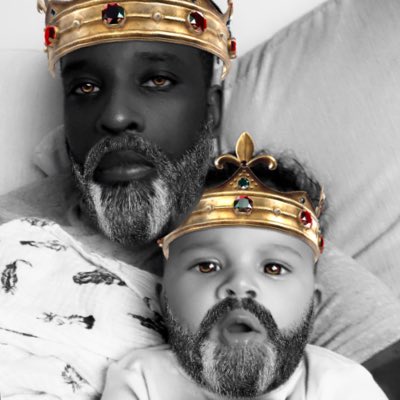 SebugwawoGrace's tweet photo. #NewProfilePic https://t.co/yKQUBABdTH