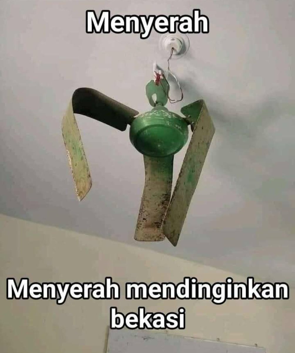 ledaa132's tweet photo. Terima kasih udah berjuang selama ini https://t.co/Hqp7ogDtJh