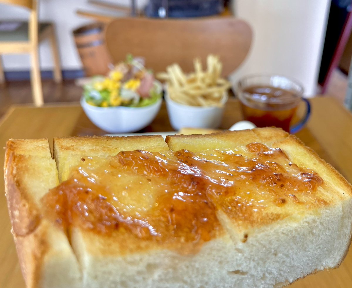 Top Tweets For Cafecocoro Twstalker