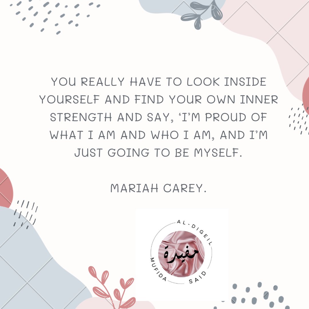 Mufida Said Al-Digeil tweet media