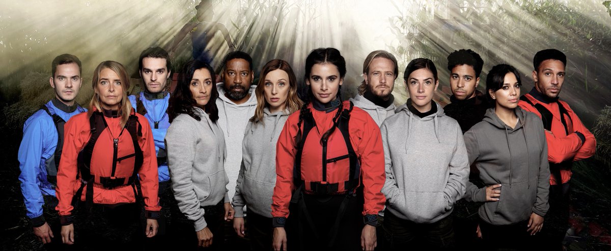 The race to survive is on. 

Find out more about our dramatic survival week: northlink.itv.com/TheRaceToSurvi…

#Emmerdale <a href="/ITV/">ITV</a> @itvhub <a href="/WeAreSTV/">STV</a>