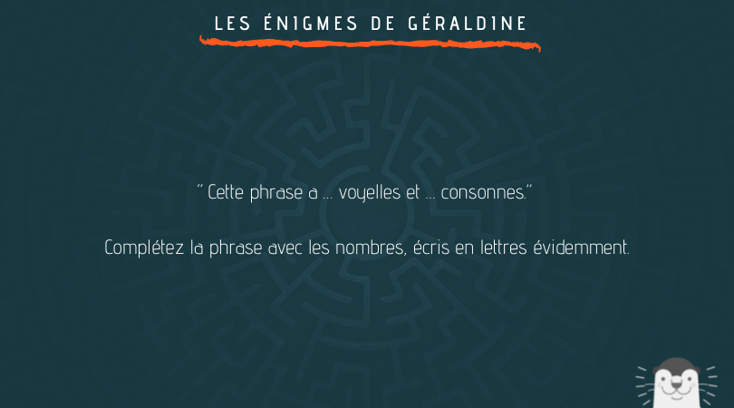 Imaginarium Game tweet media