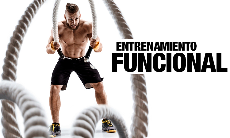 streetrunningES's tweet photo. ¿Conoces todas las ventajas del entrenamiento funcional?😜

🔗https://t.co/w9mxPLduhS🔗

#entrenamientofuncional #deporte https://t.co/F1gV4Aa7Dm