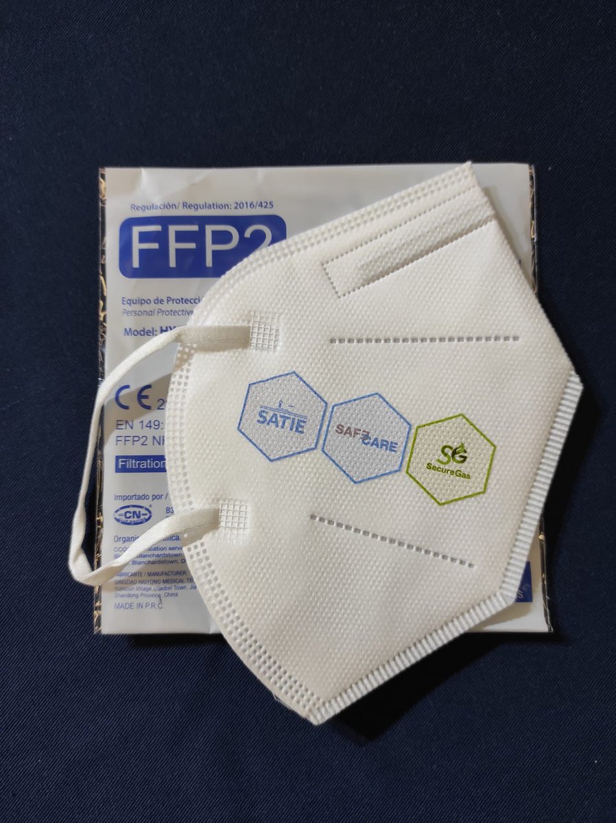 SATIE H2020 tweet media