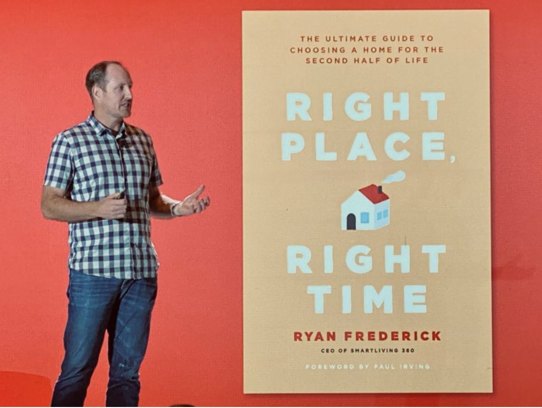 Ryan Frederick tweet media