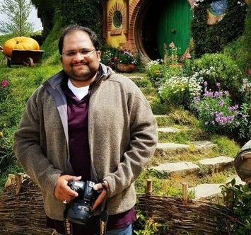 dirbobby's tweet photo. Shocked to know the sudden demise of @smkoneru garu, my deepest condolences to the friends, family and near ones. OM SHANTHI https://t.co/8Dx7e2US6o