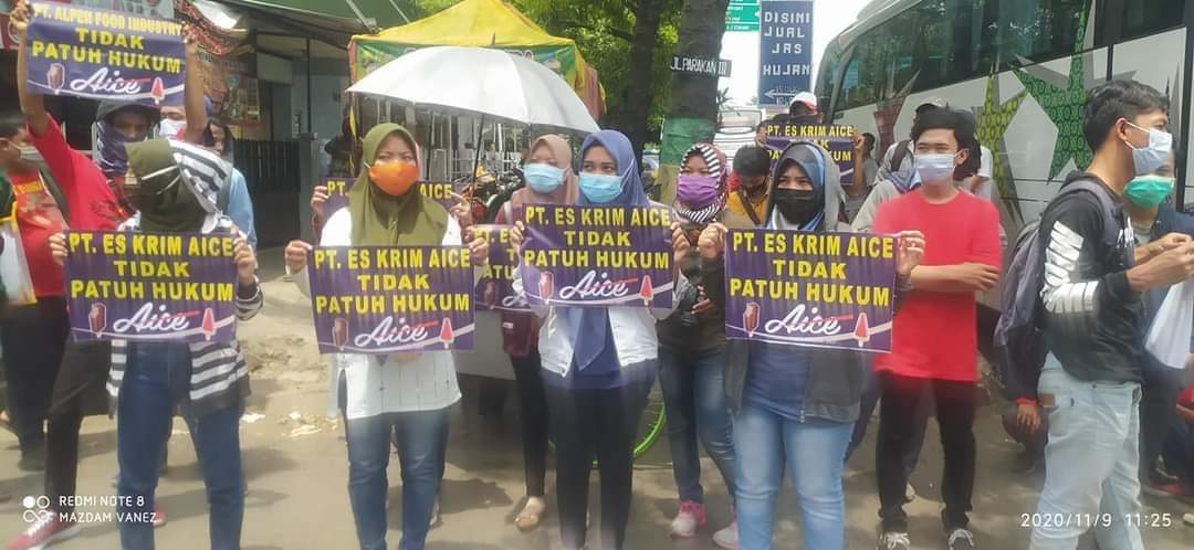 Noviyantirais's tweet photo. D mana keadilan untuk kami?
#Boikotaice 
#Boikoteskrimaice https://t.co/FrCMGJ1cfX