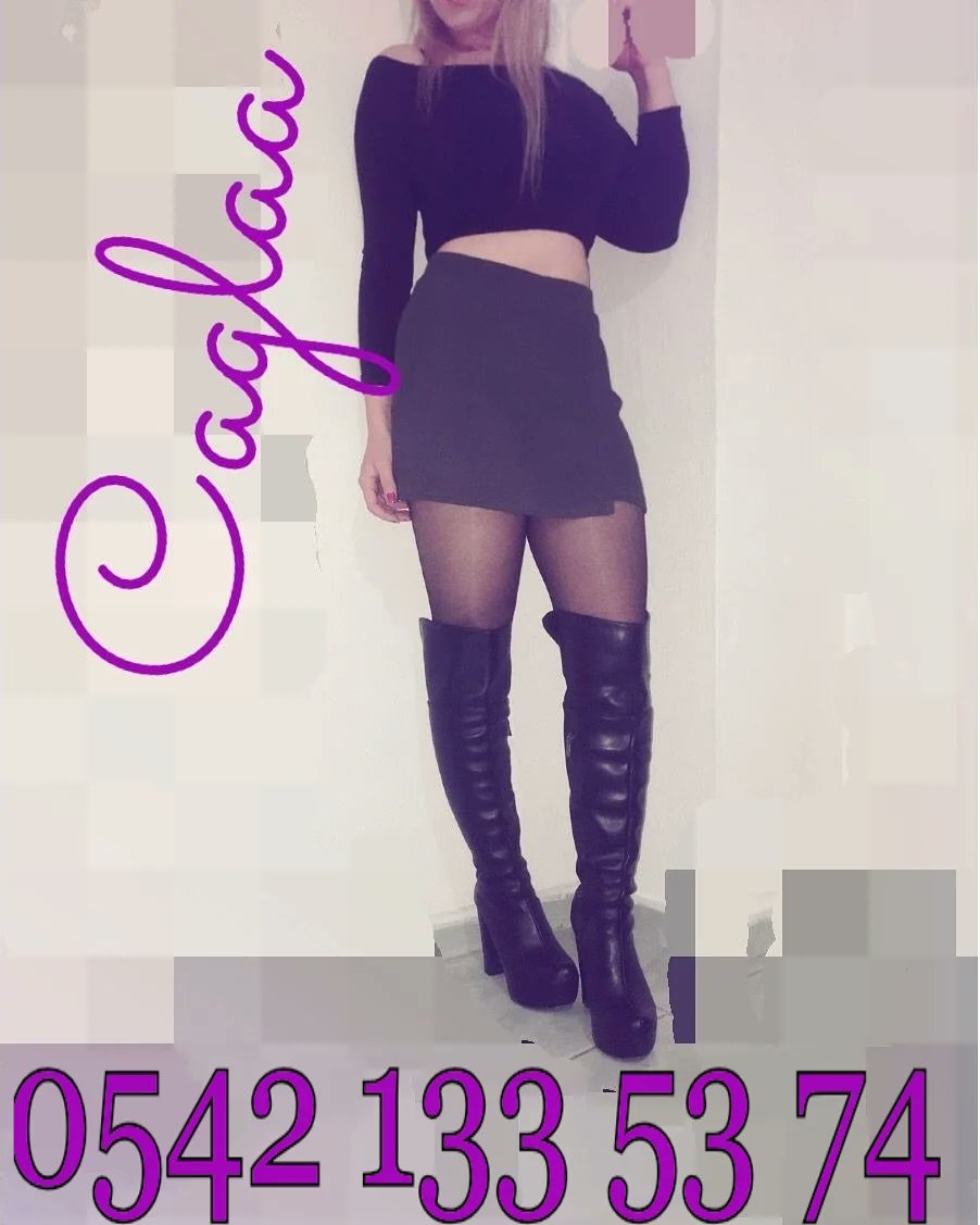 Bilgi için WhatsApp ⏩ 0542 133 53 74 ⏪ #Mersin #mersindivanotel #mersinbayan #mersinnavonaotel #mersinmezitli #mersinramadaotel #mersinseks #mersinoteli #mersinpozcu #mersincarsi #mersinhilton #mersinnoaxotel #mersinyenisehir #mersinforumsuitotel #mersintoroslar