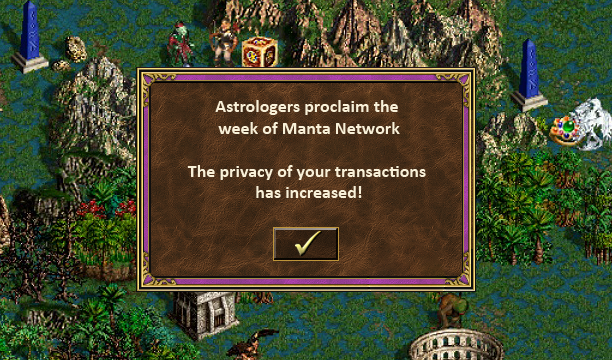 SiskaLim15's tweet photo. Heeeeey!)))) @MantaNetwork https://t.co/VD1oIbP38a