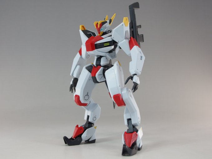 ガンダムなう S Recent Tweets 14 تحليلات تويتر الرسومية الخاصة بهوتويت Whotwi
