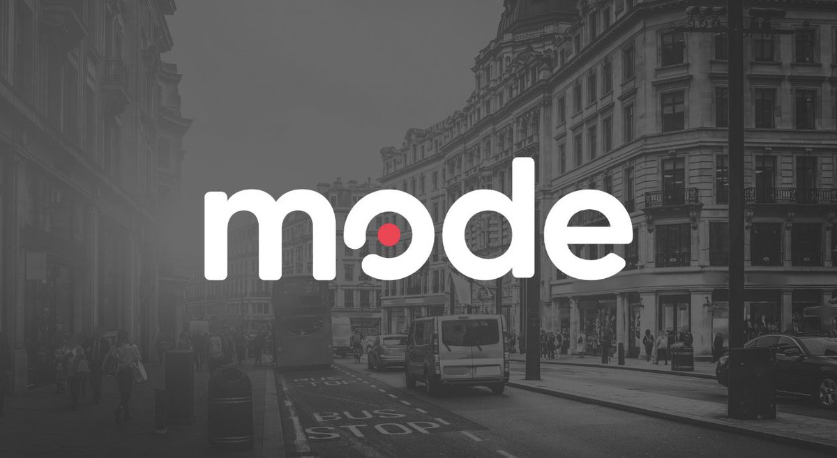 We are pleased to announce that #MODE's payment solution is now live on 30+ THG-owned brands 👇

$MODE $MODGF #OpenBanking #BTC

londonstockexchange.com/news-article/M…