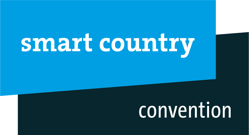 🗓️ 🔜 Heute in 14 Tagen startet die <a href="/SmartCountryCon/">Smart Country Convention</a>! Tag 1, am 26.10., steht unter dem Motto #eGovernment, Tag 2 ist der #SmartCity Day. Wir sind an beiden Tagen dabei. Jetzt anmelden und ein kostenfreies Ticket sichern: fokus.fraunhofer.de/de/dps/events/… Wir freuen uns auf den Austausch!