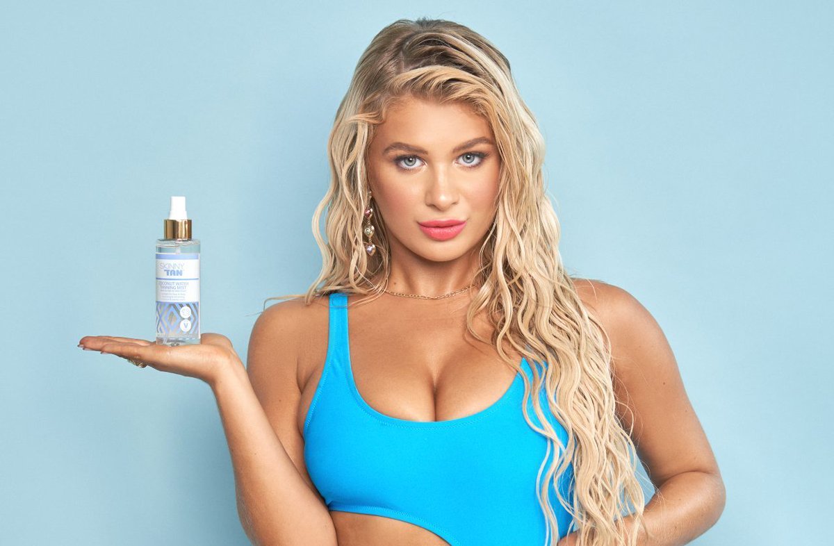 City A.M. tweet media