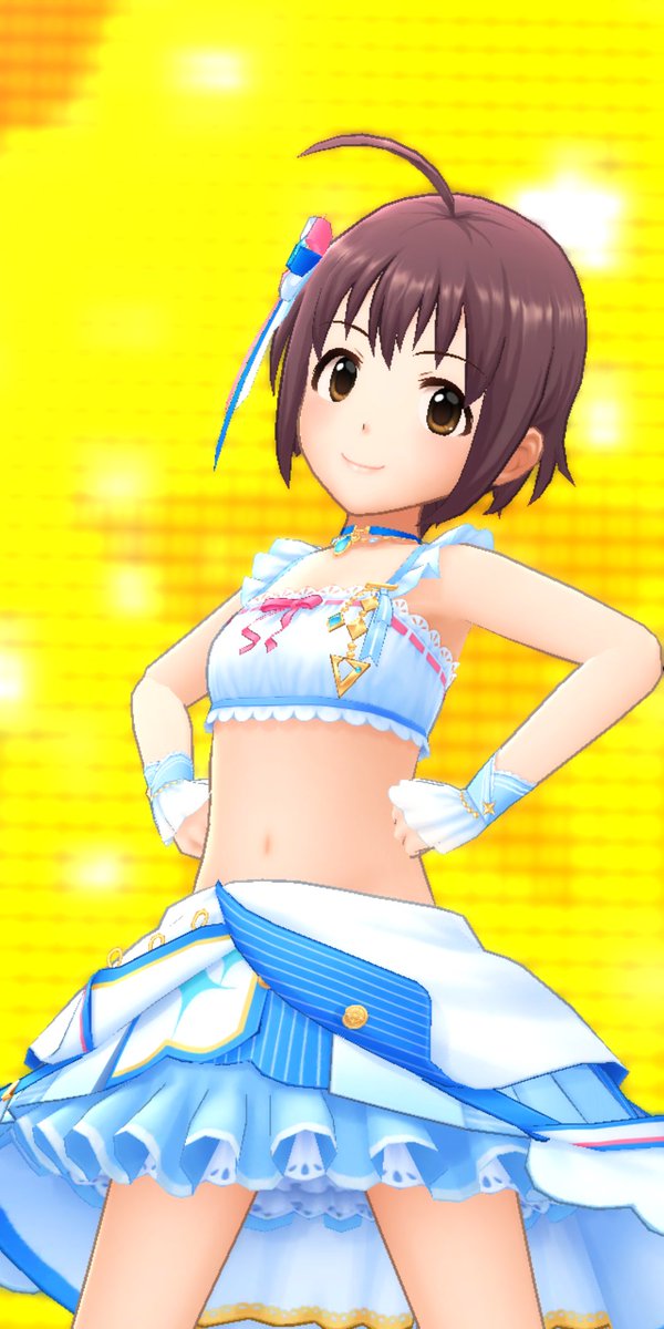 脇山珠美ちゃんかわいいのtwitterイラスト検索結果 脇山珠美ちゃんかわいいのtwitterイラスト検索結果