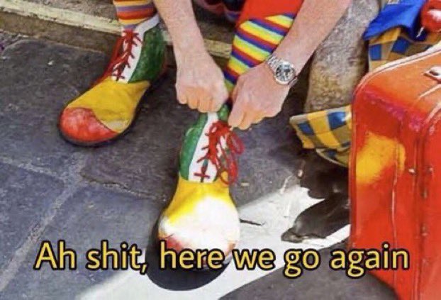 kmbrlcano's tweet photo. @sweetsheyshey How they been feeling lately about us cause giirrrlll lmao ima call you tomorrow https://t.co/4jLkPfT8Zs