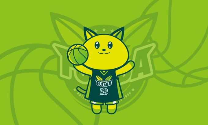 バスケットボールのtwitterイラスト検索結果 古い順