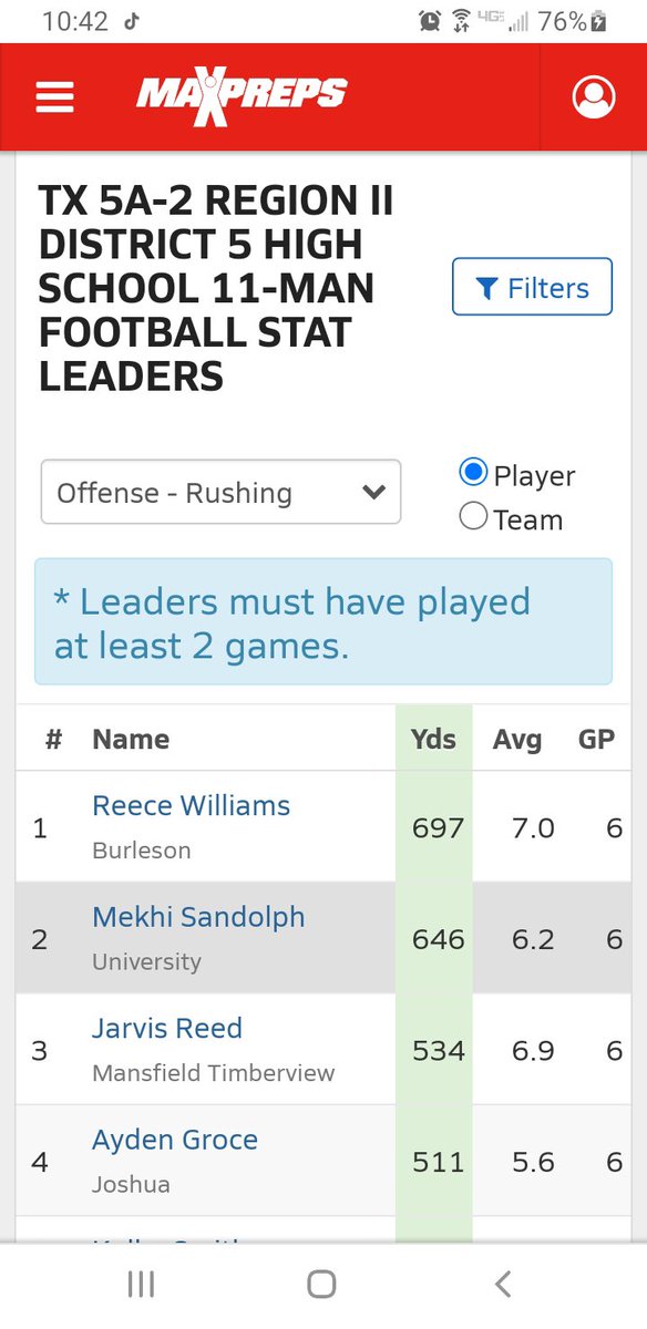lukas williams tweet media