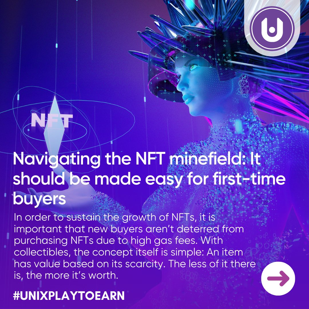 unixcorpgg's tweet photo. Are you also interested to enter the NFT world?

#p2e #axieinfinity #Gamefi #nftgaming #nft #playtoearn https://t.co/bPwa77Sc80