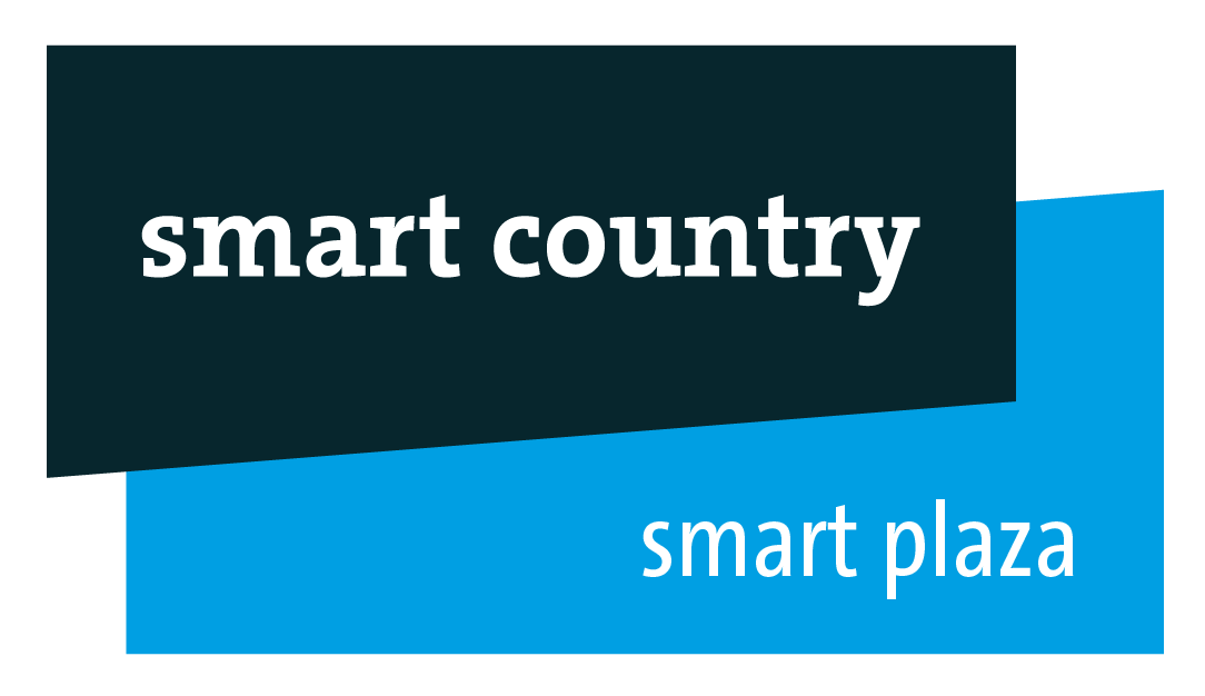 An Tag 1 der #SCCON21 spricht unser Wissenschaftler Lutz Nentwig gemeinsam mit Dr. Brigitte Klamroth vom <a href="/Senat_Hamburg/">Hamburger Senat</a> um 13:15 Uhr auf der Smart Plaza über einen KI-basierten Sprachassistenten: "Smart Assistant, bring uns noch kinderleichter Kindergeld": smartcountry.berlin/de/programm/pr…