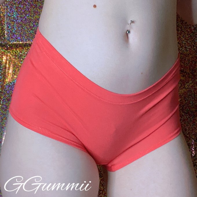 Yay! I just sold my Store Item: Cheeky Cherries Cotton PINK Panties! Check it out here https://t.co/zXGRwOVEu6