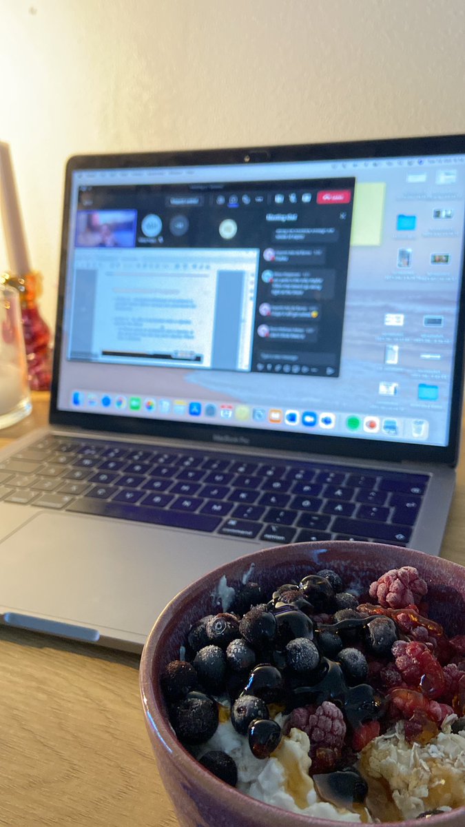 Starting the day with Business Law🍁 <a href="/MetropoliaBiz/">Metropolia Business School</a>