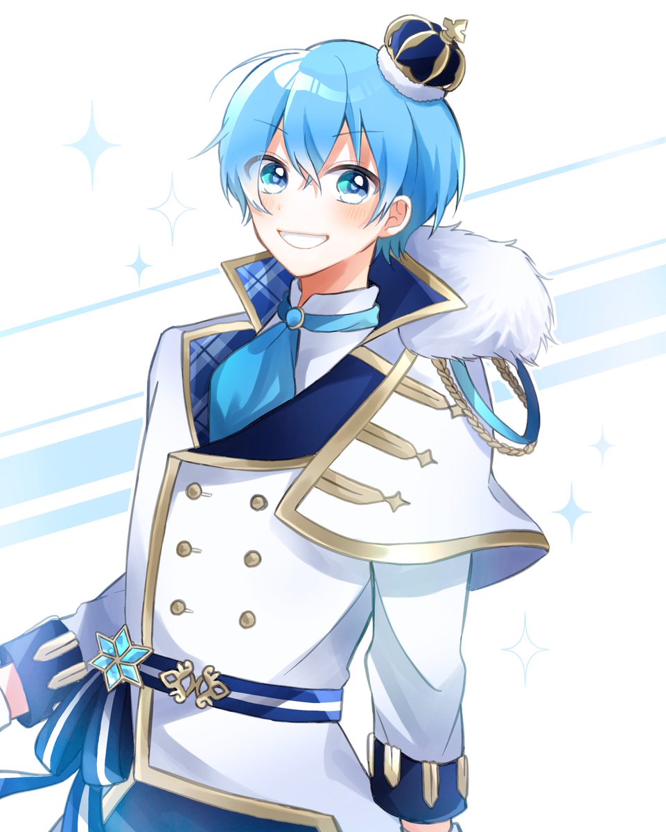 すとぷり ころん君セット すとぷり ころんくん 制服衣装 6点セット