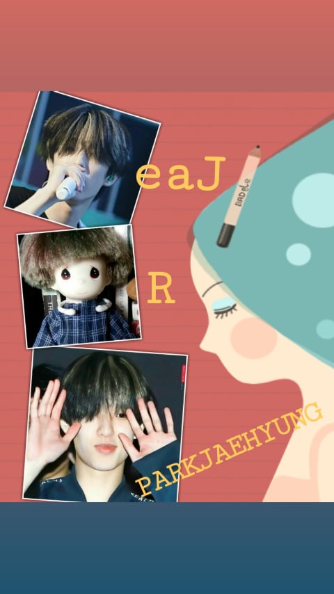 Usagi OSH🐰EAJ tweet media