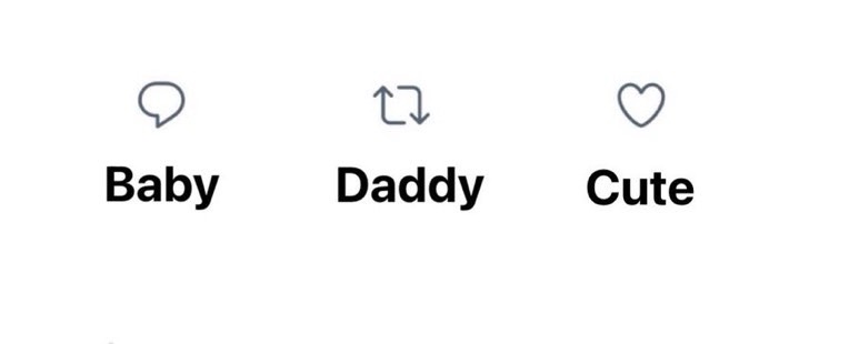 𝐌𝐀𝐆𝐌𝐀 tweet media