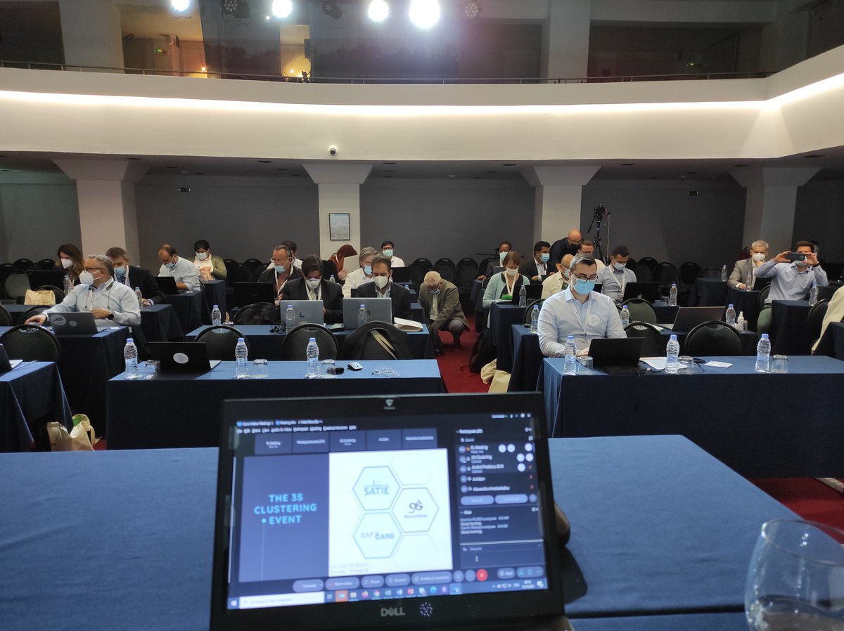 Tim Stelkens-Kobsch tweet media