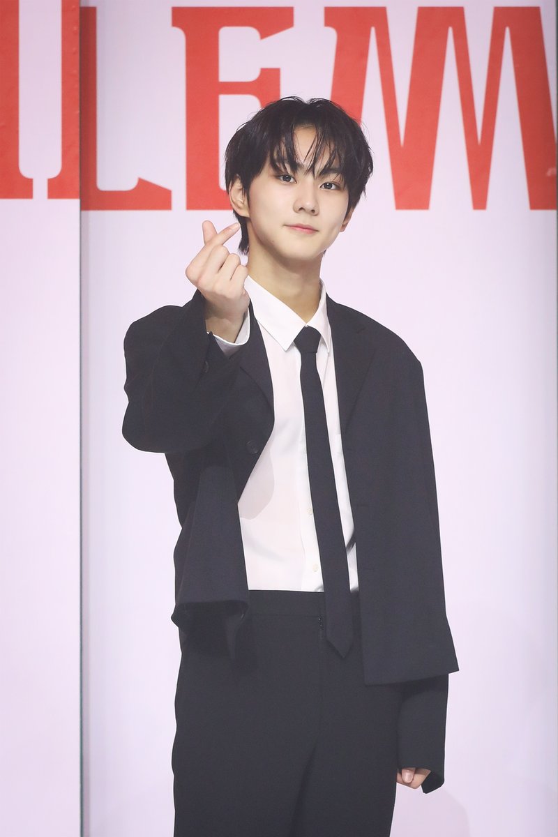 JUNGWON