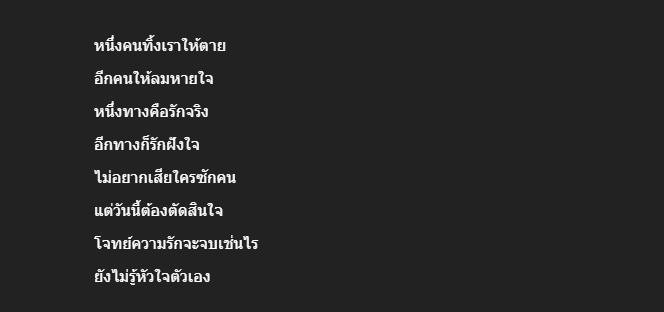 𝗧𝗦 (@qzjsng70) on Twitter photo 