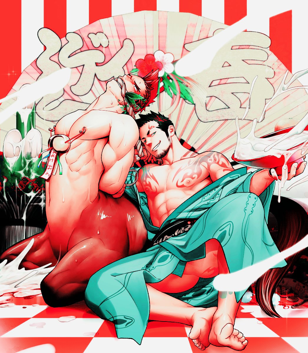 ⠀
⠀
▏𝐏𝐑𝐈𝐀𝐏𝐔𝐒 .  ∕  ∕  usurper of heaven .
the  throne  is  ruined  ,  a   soul  undying.
the  reincarnation  of  pan  ,  the  wild  god.
  
𝐊𝐈𝐍𝐆 𝐎𝐅 𝐆𝐀𝐈𝐀 • 𝐋𝐎𝐑𝐃 𝐎𝐅 𝐇𝐄𝐀𝐕𝐄𝐍