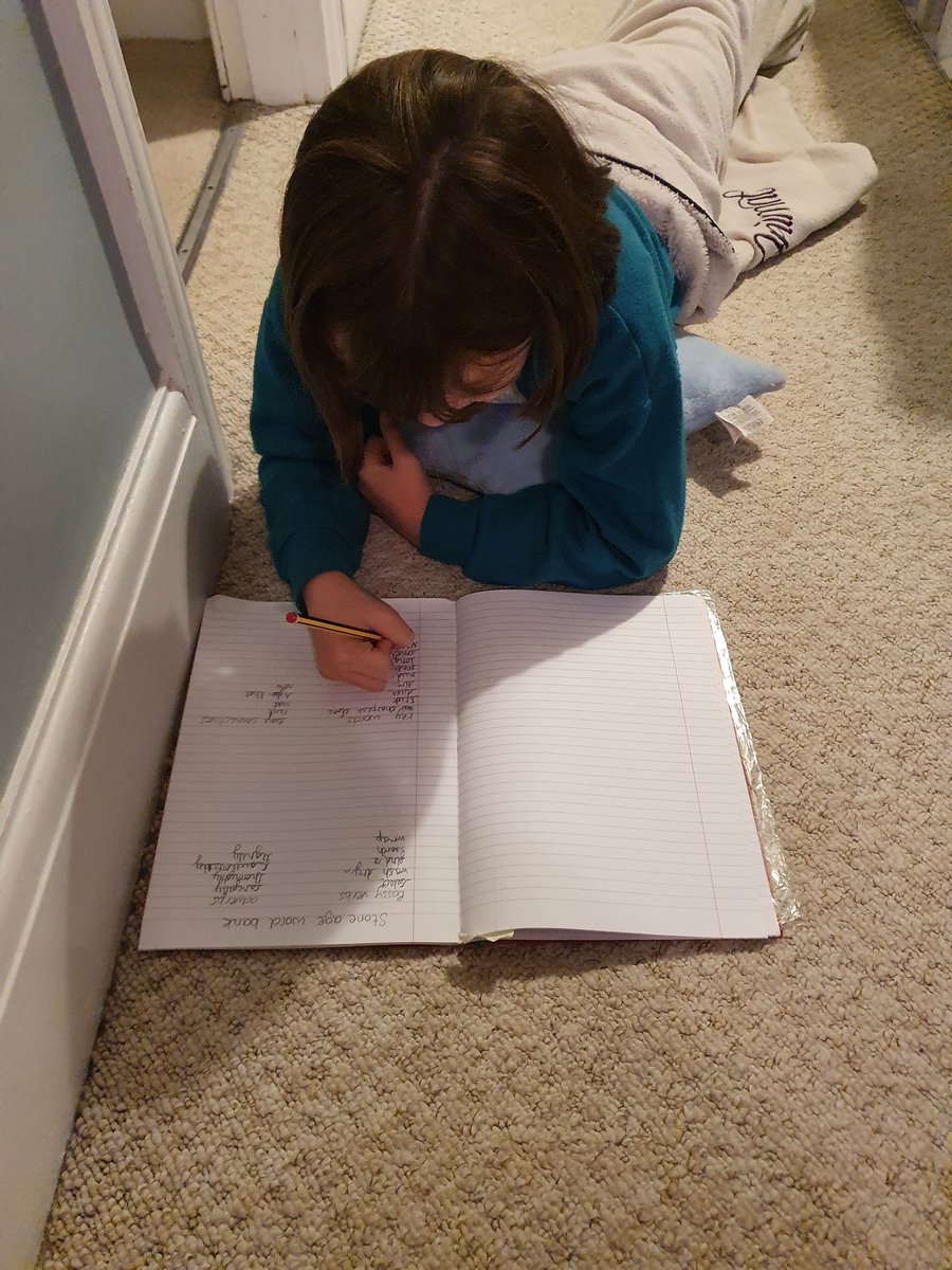 Sarah Murphy tweet media