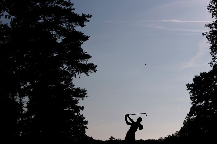 Dean Mouhtaropoulos tweet media