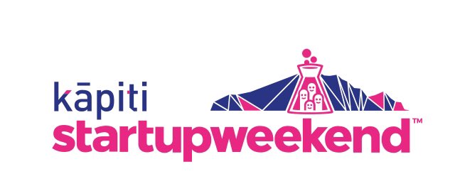 Startup Weekend Kāpiti tweet media