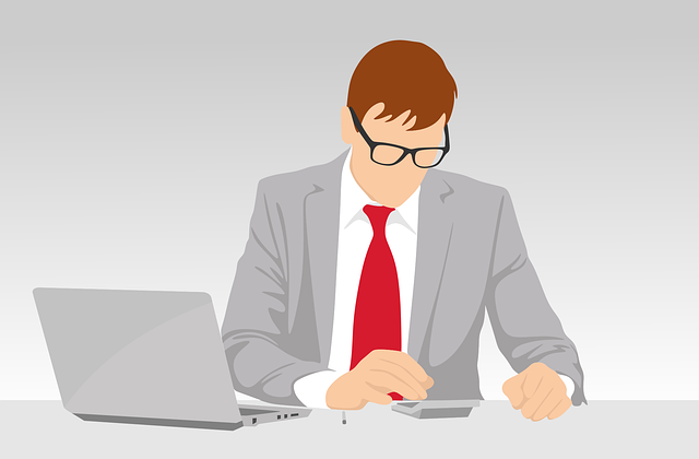 OfficeClip's tweet photo. Who are exempt and non-exempt #employees and what is the difference between these two? Learn more: https://t.co/PrY5WCNcvG
#exempt #nonexempt https://t.co/3RoLYlogwQ