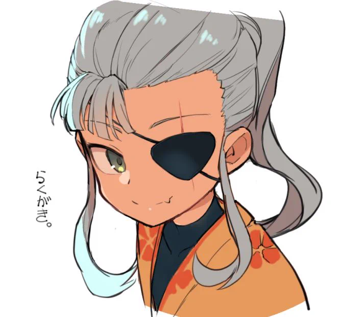 趣味の範囲